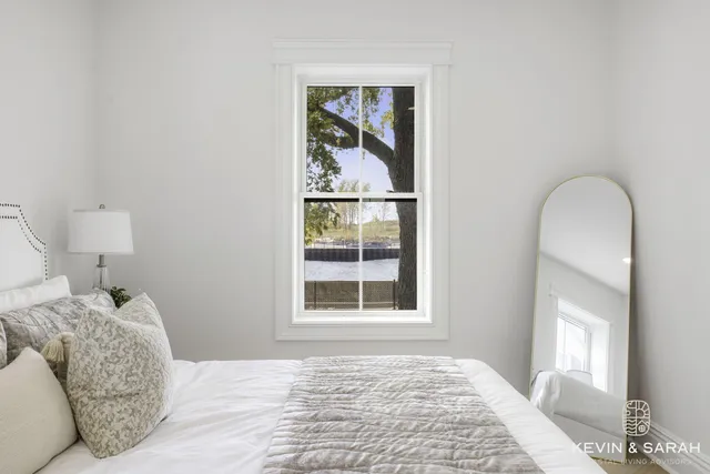 $2,450,000 | 103 North Pier Street, St. Joseph, MI 49085