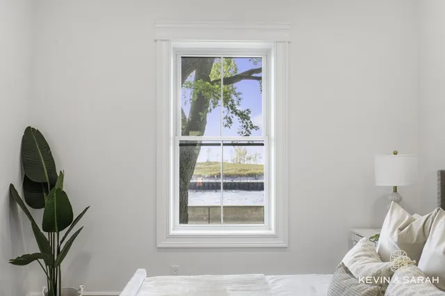 $2,450,000 | 103 North Pier Street, St. Joseph, MI 49085