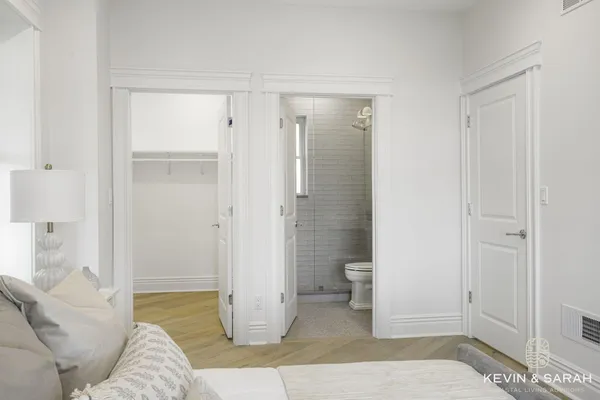 $2,450,000 | 103 North Pier Street, St. Joseph, MI 49085