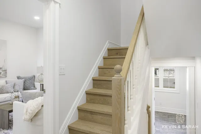 $2,450,000 | 103 North Pier Street, St. Joseph, MI 49085