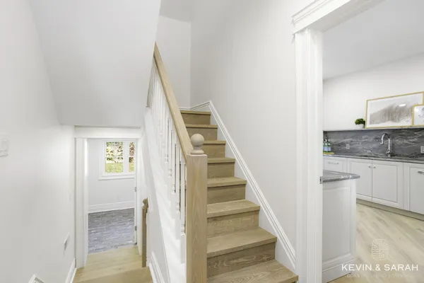 $2,450,000 | 103 North Pier Street, St. Joseph, MI 49085
