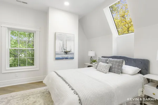$2,450,000 | 103 North Pier Street, St. Joseph, MI 49085