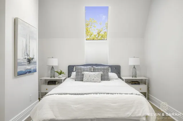 $2,450,000 | 103 North Pier Street, St. Joseph, MI 49085