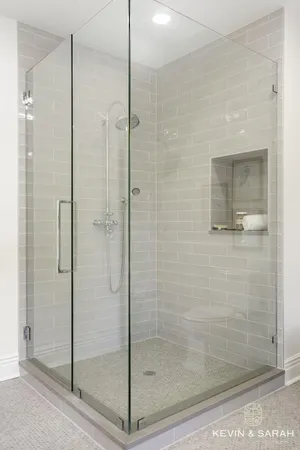 $2,450,000 | 103 North Pier Street, St. Joseph, MI 49085