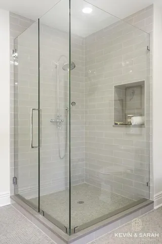 $2,450,000 | 103 North Pier Street, St. Joseph, MI 49085