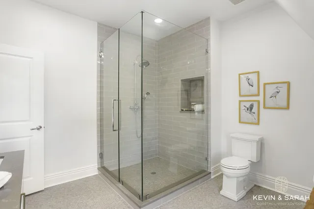 $2,450,000 | 103 North Pier Street, St. Joseph, MI 49085