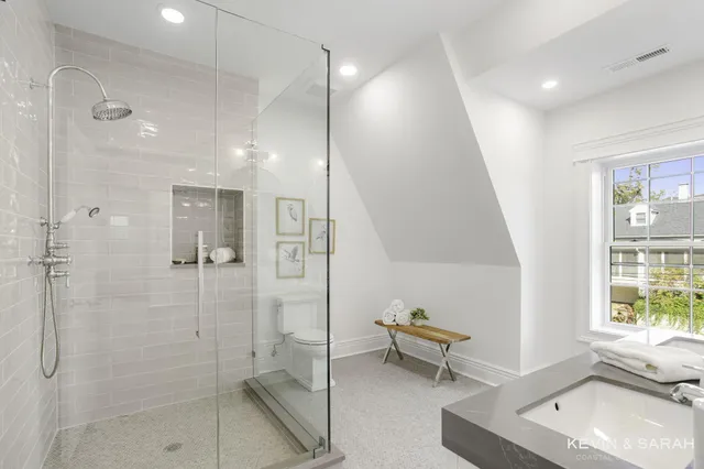 $2,450,000 | 103 North Pier Street, St. Joseph, MI 49085