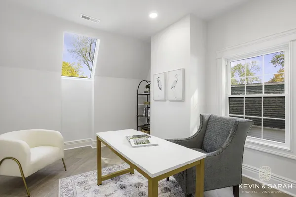 $2,450,000 | 103 North Pier Street, St. Joseph, MI 49085