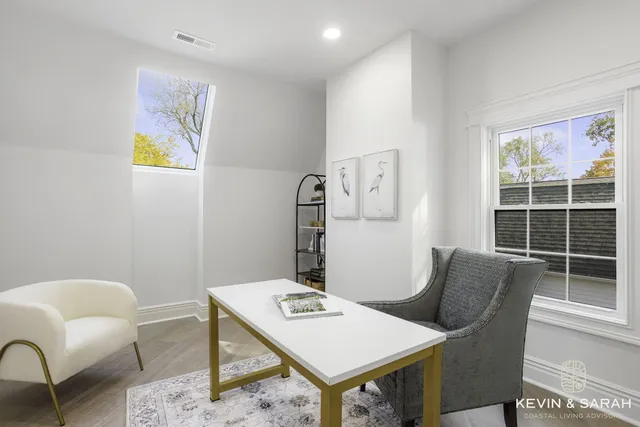 $2,450,000 | 103 North Pier Street, St. Joseph, MI 49085