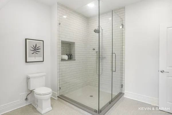 $2,450,000 | 103 North Pier Street, St. Joseph, MI 49085
