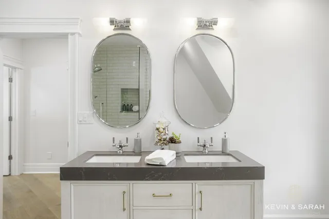 $2,450,000 | 103 North Pier Street, St. Joseph, MI 49085