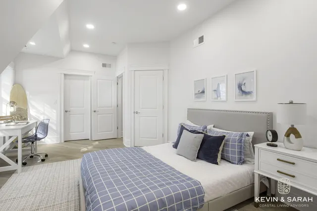 $2,450,000 | 103 North Pier Street, St. Joseph, MI 49085