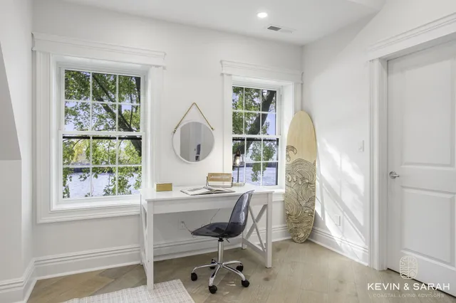 $2,450,000 | 103 North Pier Street, St. Joseph, MI 49085