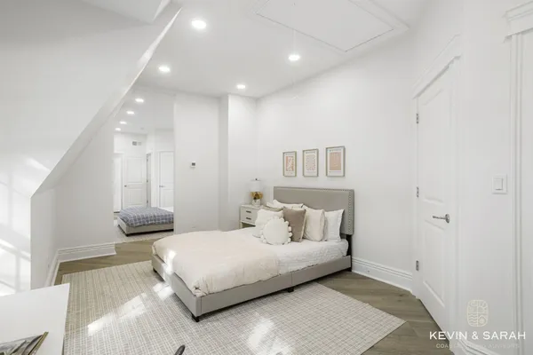 $2,450,000 | 103 North Pier Street, St. Joseph, MI 49085