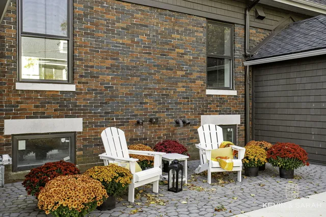 $2,450,000 | 103 North Pier Street, St. Joseph, MI 49085