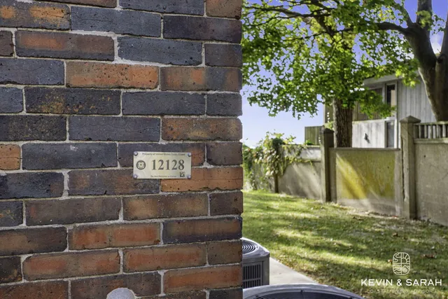 $2,450,000 | 103 North Pier Street, St. Joseph, MI 49085