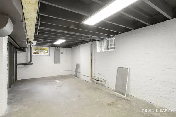 $2,450,000 | 103 North Pier Street, St. Joseph, MI 49085