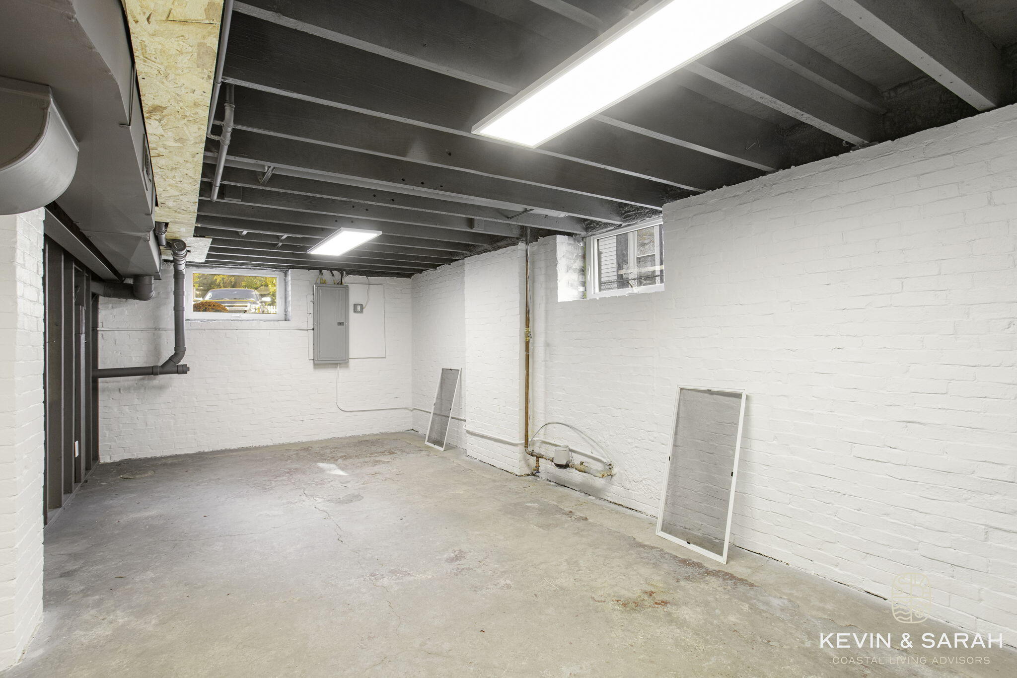 103 North Pier Street St. Joseph, MI 49085 - Photo 67 of 74 85-web-or-mls-103-n-pier-st