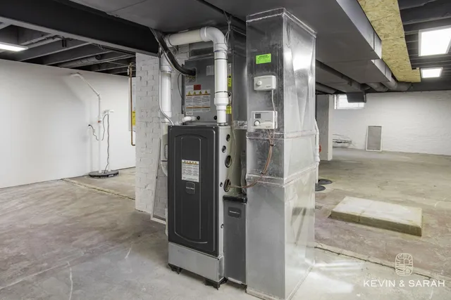 $2,450,000 | 103 North Pier Street, St. Joseph, MI 49085