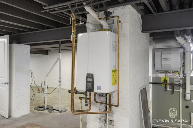 $2,450,000 | 103 North Pier Street, St. Joseph, MI 49085