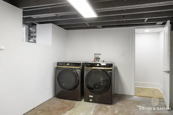 $2,450,000 | 103 North Pier Street, St. Joseph, MI 49085
