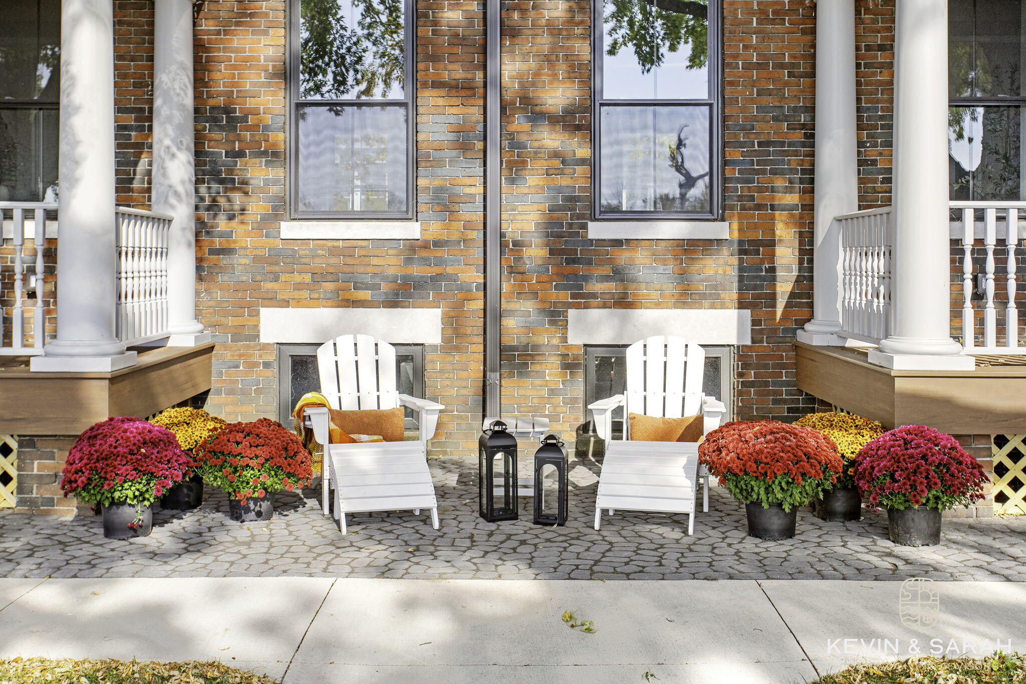 103 North Pier Street St. Joseph, MI 49085 - Photo 10 of 74 6-web-or-mls-103-n-pier-st