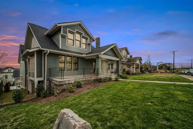 a bathroom with a sink toilet and bathtub