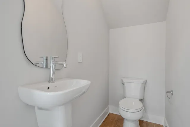 $17,500 | 1405 Ashwood Avenue, Nashville, TN 37212