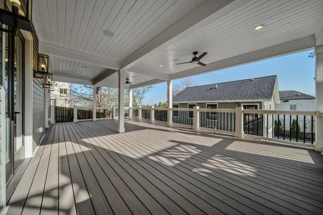 $17,500 | 1405 Ashwood Avenue, Nashville, TN 37212