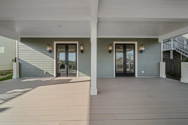 $17,500 | 1405 Ashwood Avenue, Nashville, TN 37212