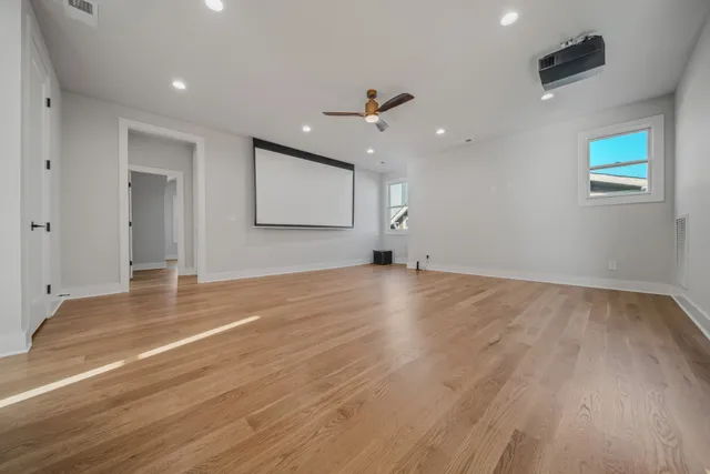 $17,500 | 1405 Ashwood Avenue, Nashville, TN 37212