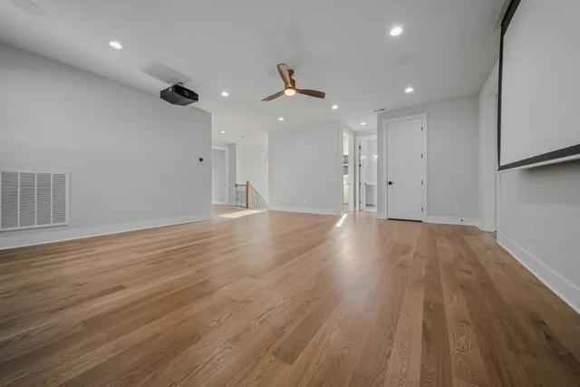 $17,500 | 1405 Ashwood Avenue, Nashville, TN 37212