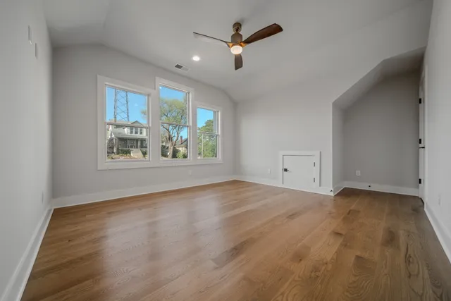 $17,500 | 1405 Ashwood Avenue, Nashville, TN 37212