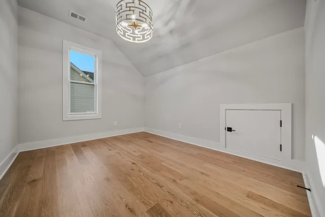 $17,500 | 1405 Ashwood Avenue, Nashville, TN 37212