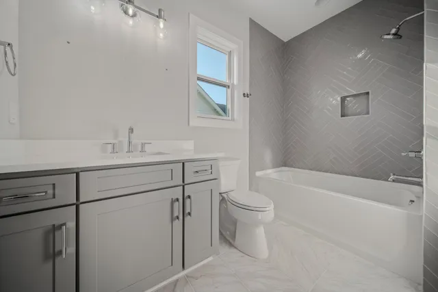 $17,500 | 1405 Ashwood Avenue, Nashville, TN 37212