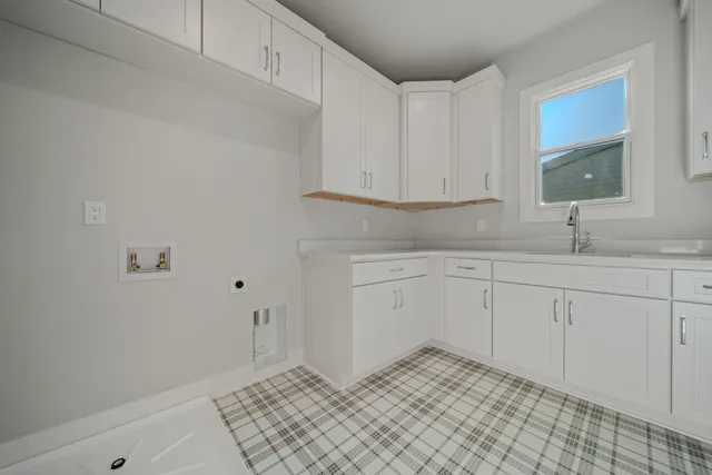 $17,500 | 1405 Ashwood Avenue, Nashville, TN 37212