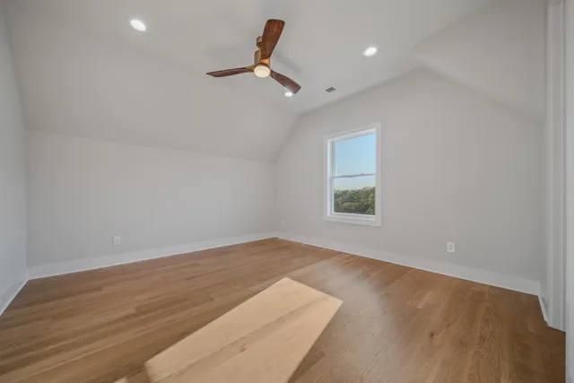 $17,500 | 1405 Ashwood Avenue, Nashville, TN 37212