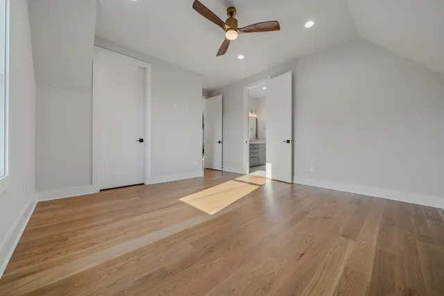 $17,500 | 1405 Ashwood Avenue, Nashville, TN 37212