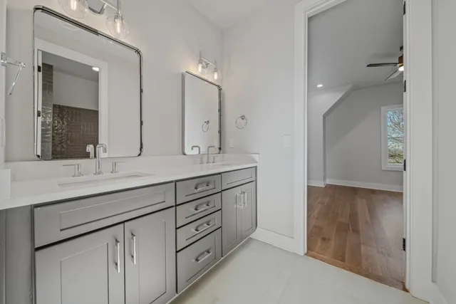 $17,500 | 1405 Ashwood Avenue, Nashville, TN 37212