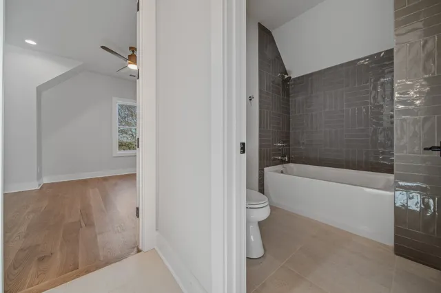 $17,500 | 1405 Ashwood Avenue, Nashville, TN 37212