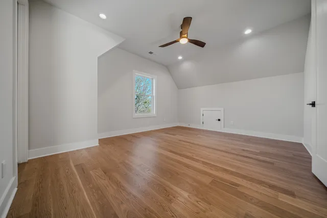 $17,500 | 1405 Ashwood Avenue, Nashville, TN 37212