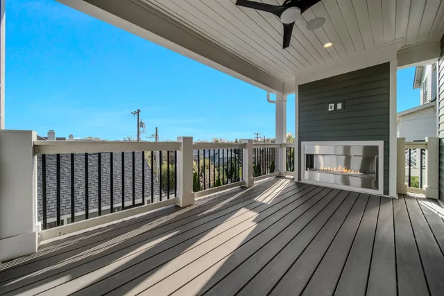 $17,500 | 1405 Ashwood Avenue, Nashville, TN 37212