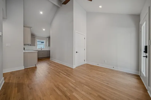 $17,500 | 1405 Ashwood Avenue, Nashville, TN 37212