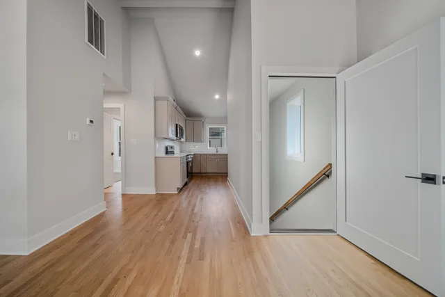 $17,500 | 1405 Ashwood Avenue, Nashville, TN 37212