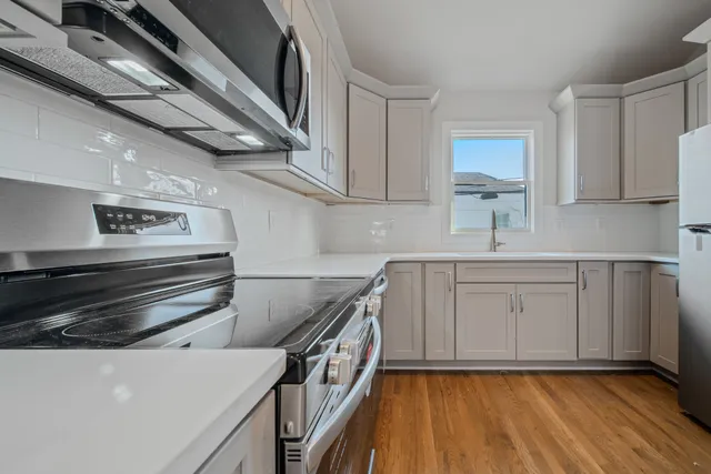 $17,500 | 1405 Ashwood Avenue, Nashville, TN 37212