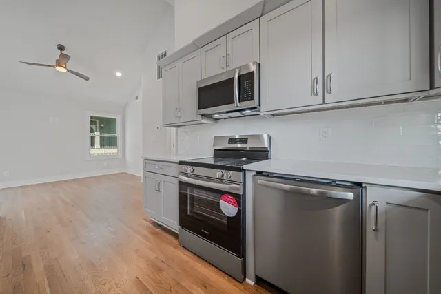 $17,500 | 1405 Ashwood Avenue, Nashville, TN 37212