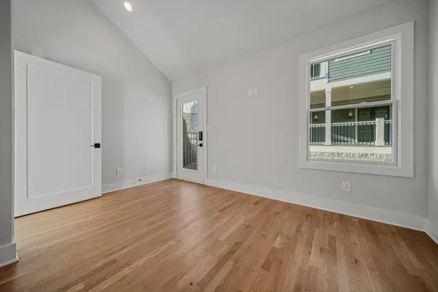 $17,500 | 1405 Ashwood Avenue, Nashville, TN 37212