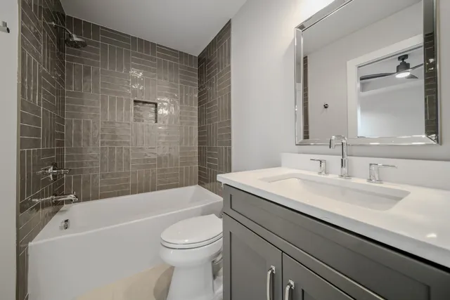 $17,500 | 1405 Ashwood Avenue, Nashville, TN 37212