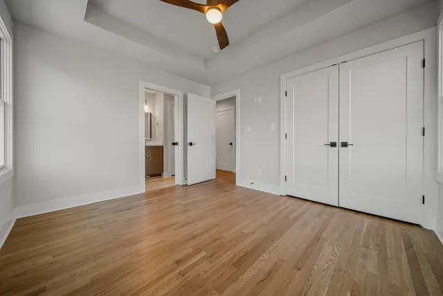 $17,500 | 1405 Ashwood Avenue, Nashville, TN 37212