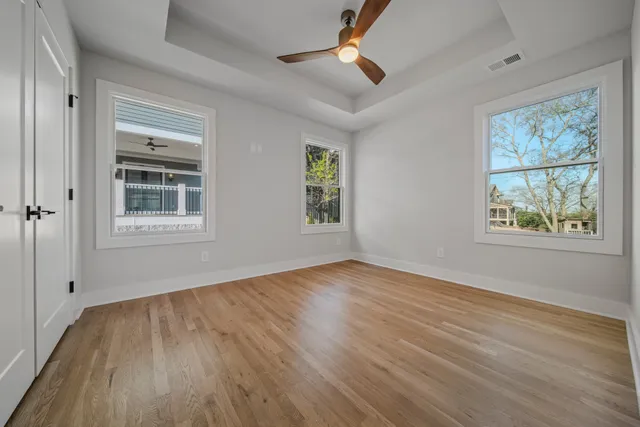 $17,500 | 1405 Ashwood Avenue, Nashville, TN 37212